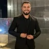 Mustafa Nasr