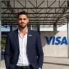 Hugo Miranda