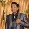Nilesh Abani