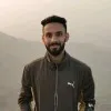 Laxit Yadav