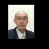 Adrian Foo