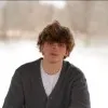 Brady Lantz