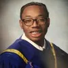 Hassan Dowell