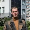 Ivan Kondratiuk