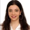 Rumeysa Keser