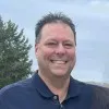 Craig Pietrowski