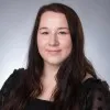 Haley Brown