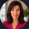 Denise Caswell