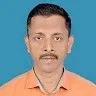 Nilesh Rane
