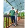 Sugeng Wibowo