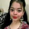Anushree Chandani