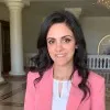 Marina Bassem