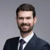 Jeremy Fetiveau