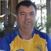 Scott Phillips
