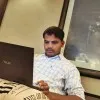 Ramesh Palanisamy