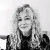 melissa Charlesworth