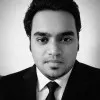 Akshay Chandekar
