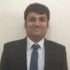 Dhawal Kothari
