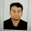 Kamlesh Malvi
