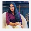 Ananya Dey