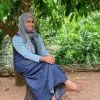 Sherin Musthafa