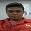 Fabian Anak