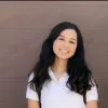 Elena Sanchez