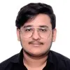 Aryan Verma