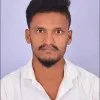 SURIYAKUMAR
