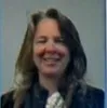 Julie Burke