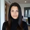 Julie Chami Lindsay PhD