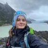 Emma Filipiak