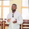 Papy Kalwahali Mahamba