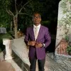 Kelvin Minga
