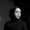 Firly Giska Pramesti