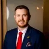 Owen Elliott