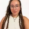 Romina Monterroza