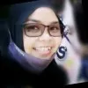 Dwi Habsari Wulandewi