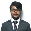 Puneeth