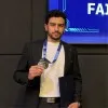Bilal Sajid