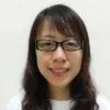 Shirley Tang