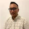 ilyas zakaria