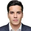 Alexandre Dauriac