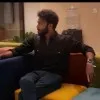 Vibin Varghese