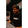 Santhosh Lolam