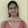 Ram Haridhra