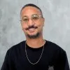 Merv Small