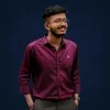 Anand