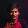 Sridhar Suri Ranganathan