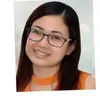 Raline Aquino